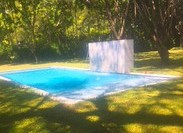 Pool Projects